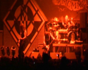 Screenshot Preview