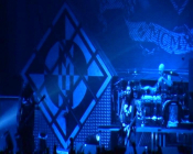 Screenshot Preview