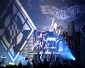 Screenshot Preview