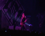 Screenshot Preview