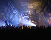 Screenshot Preview