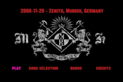 Screenshot Preview