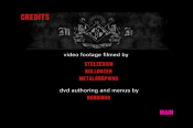 Screenshot Preview