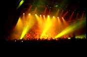 Screenshot Preview