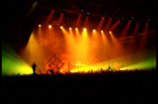 Screenshot Preview
