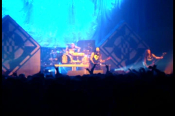 Screenshot Preview
