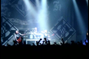 Screenshot Preview