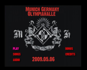 Screenshot Preview