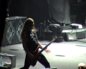 Screenshot Preview