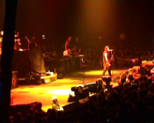 Screenshot Preview