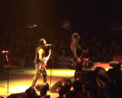 Screenshot Preview
