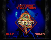 Screenshot Preview