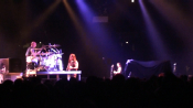 Screenshot Preview