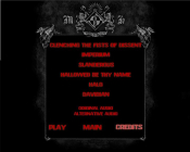 Screenshot Preview