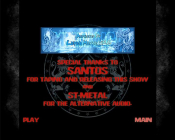 Screenshot Preview