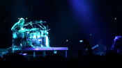 Screenshot Preview