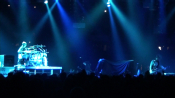 Screenshot Preview