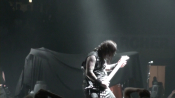 Screenshot Preview