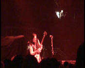 Screenshot Preview