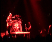Screenshot Preview
