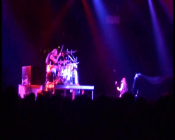 Screenshot Preview