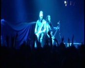 Screenshot Preview