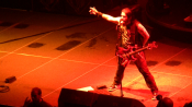Screenshot Preview