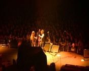Screenshot Preview