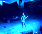 Screenshot Preview