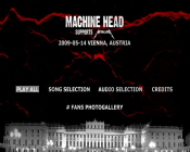 Screenshot Preview