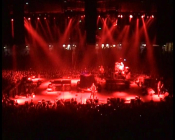 Screenshot Preview