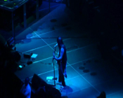 Screenshot Preview