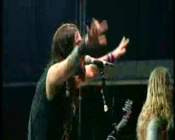 Screenshot Preview