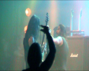 Screenshot Preview