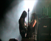 Screenshot Preview