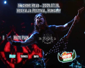 Screenshot Preview