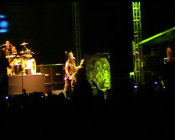 Screenshot Preview