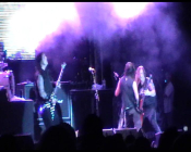 Screenshot Preview
