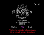 Screenshot Preview
