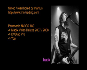 Screenshot Preview
