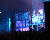 Screenshot Preview
