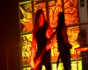 Screenshot Preview
