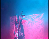Screenshot Preview