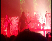 Screenshot Preview