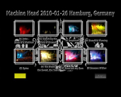 Screenshot Preview