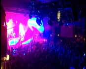 Screenshot Preview