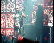 Screenshot Preview