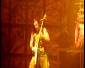 Screenshot Preview