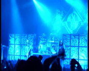 Screenshot Preview