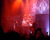 Screenshot Preview